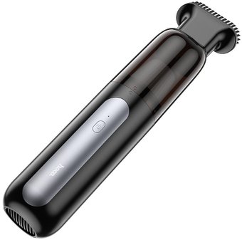 Hoco ZP1 Cool (черный)