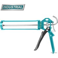 Пистолет для герметика Total THT21509