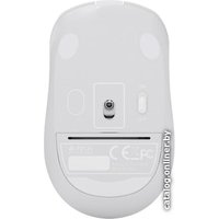 Мышь A4Tech Fstyler FG12 (белый)