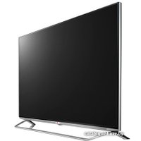 Телевизор LG 65UB950V