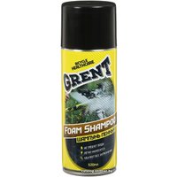 Шампунь Grent 7110