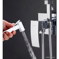 Гигиенический душ Gappo G7207-1