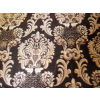 Диван Асмана Анна-1 (велюр вензель)