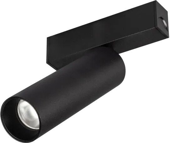 

Трековый светильник Arlight Mag-25 033241