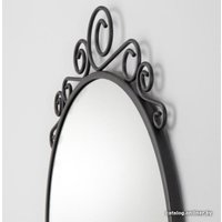 Зеркало Ikea Экне 203.688.70