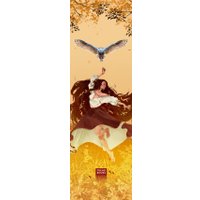  Clever Танец. Йага 2040825753376 в Лиде