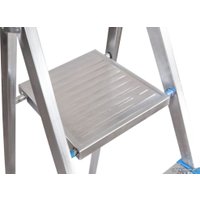 Лестница-стремянка Perilla 122205 (5 ступеней)