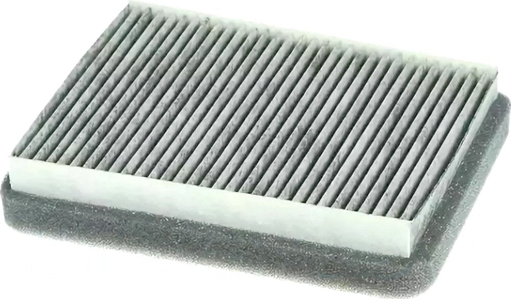 

Patron PF2363