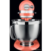 Кухонная машина KitchenAid 5KSM185PSEPH