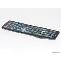 Телевизор AVEL AVS325KS Smart (черный)