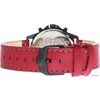 Наручные часы Swiss Military Hanowa 06-4251.13.007