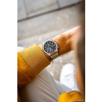 Наручные часы Casio Edifice EQB-1100D-1A