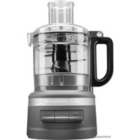 Кухонный комбайн KitchenAid 5KFP0719EDG