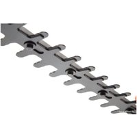 Кусторез Hammer KST600