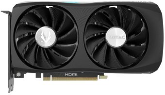 ZOTAC GeForce RTX 4060 Ti 16GB Twin Edge ZT-D40620E-10M