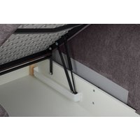 Угловой диван Moon Family Манхэттен 115 80618858