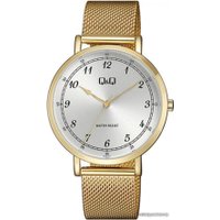 Наручные часы Q&Q QA20J084