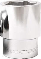 

Головка слесарная RockForce RF-58555