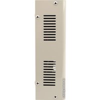 Стабилизатор напряжения Rexant АСНN-2000/1-Ц