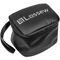 Светильник Lossew Lamp P2 Ultra Pro