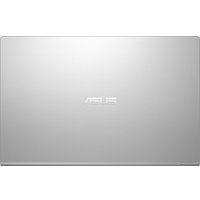 Ноутбук ASUS R565JA-BQ2728W