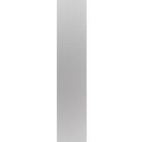 Стартовый набор Vaporesso XROS 5 Carbon Stripe