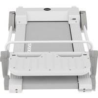 Электрическая беговая дорожка TORNEO Forma (T-160)