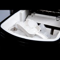 Льдогенератор Gastronoma 18620001