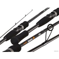 Удилище Salmo Sniper Spin II 30 2150-240