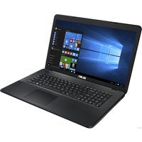 Ноутбук ASUS X751NA-TY027