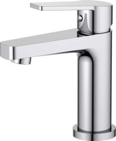 Lugano AQ1710CR