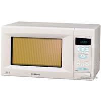 Микроволновая печь Samsung CE2738NR