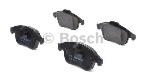 

Bosch 0986494401