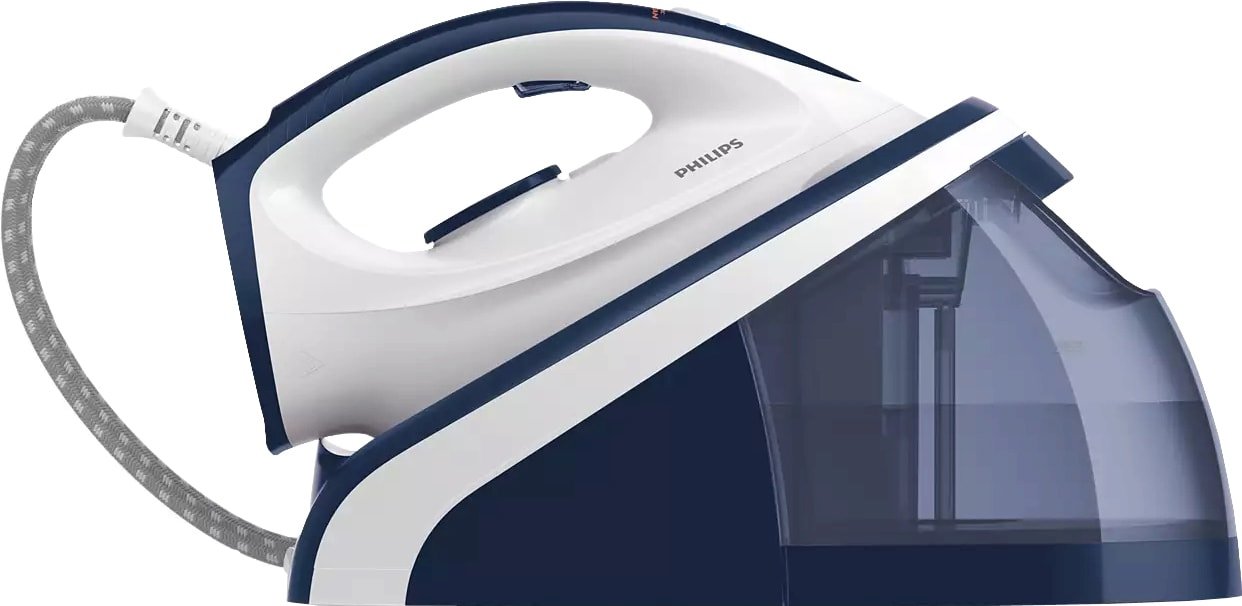 

Утюг Philips HI5918/20