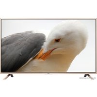 Телевизор LG 32LF5610