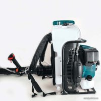 Бензиновый опрыскиватель Makita PM7650H