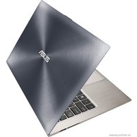 Ноутбук ASUS Zenbook Prime UX32A-R3002V (90NYOA112W1122VD13AY)