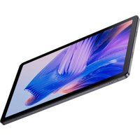 Планшет Chuwi HiPad 11 LTE 6GB/128GB (серый)