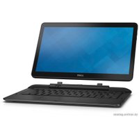 Ноутбук Dell Latitude 13 7350 [7350-7374]