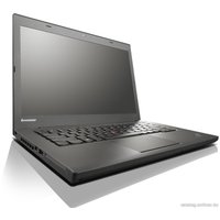 Ноутбук Lenovo ThinkPad T440 (20B6002AUS)