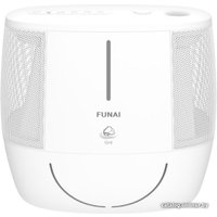 Мойка воздуха Funai Ishi FAW-ISE480/6.0(WT) в Витебске