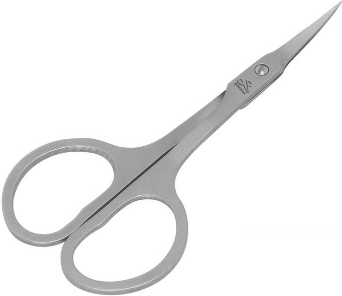 

Ножницы педикюрные Premax Line Tecna для ногтей ног 9 см 3.5''