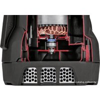 Дренажный насос Karcher SP 7 Dirt