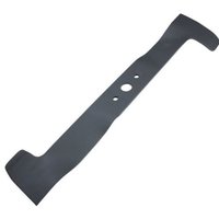 Нож для газонокосилок Efco TS000096R