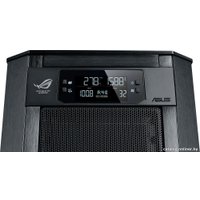 Материнская плата ASUS RAMPAGE IV BLACK EDITION