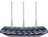 TP-Link Archer A2