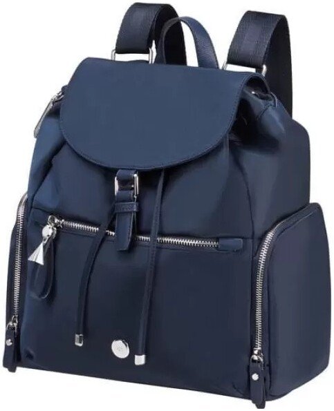 Городской рюкзак Samsonite Karissa Evo KP2-41009