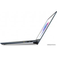 Ноутбук MSI Prestige 14 A10SC-229US