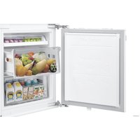 Холодильник Samsung BRB30715DWW/EF