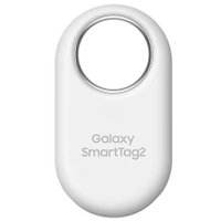Bluetooth-метка Samsung SmartTag2 (белый) в Солигорске